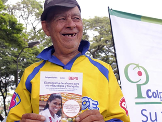 Monotributo y BEPS: la llave para proteger a los peque&ntilde;os comerciantes